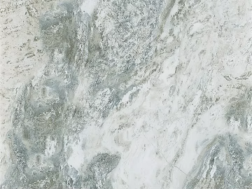 running water pattern marble texture (ID:ffagg90145)