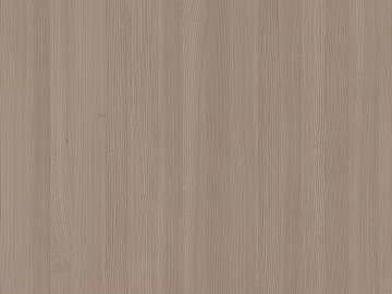 Gray-brown wood grain texture (ID:ffaeh827244)