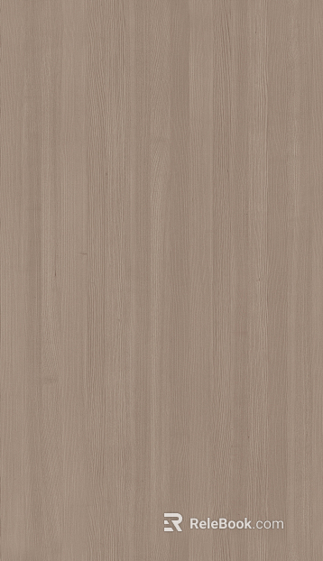 Gray-brown wood grain texture