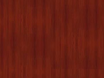 wood grain american cherry wood texture (ID:ffaeg92010)