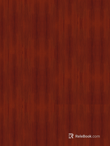 wood grain american cherry wood texture