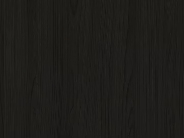 wood grain smoked oak wood grain seamless texture (ID:ffajg46462)