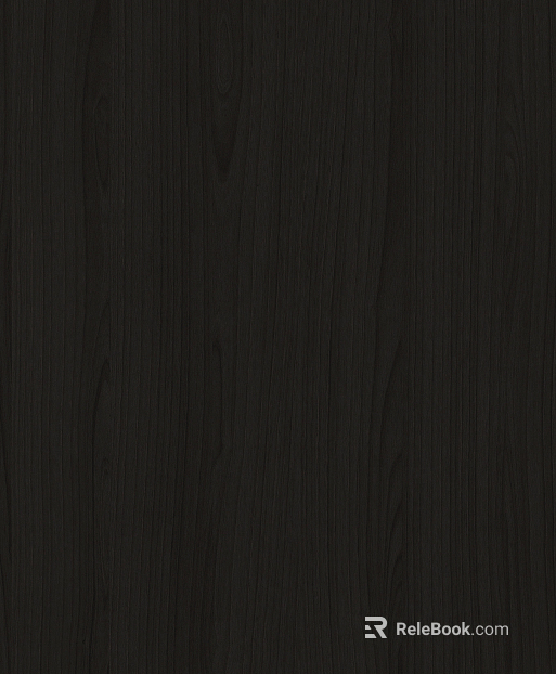 wood grain smoked oak wood grain seamless texture