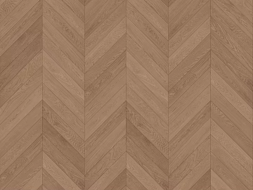 Walnut color fishbone wood floor texture (ID:ffach925581)