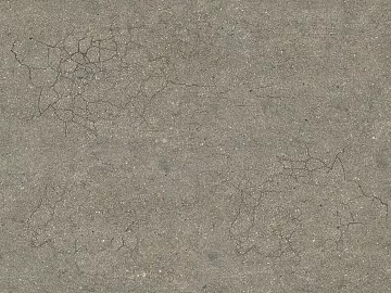 Cement floor texture (ID:ffajg12758)