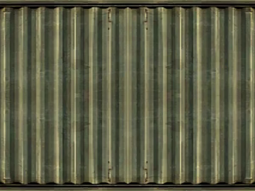 Grating metal texture (ID:ffaag38199)