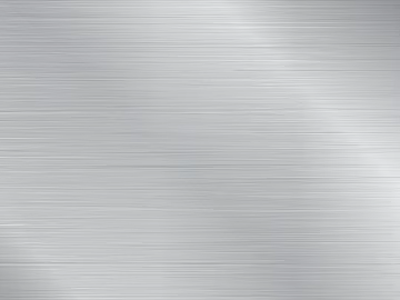 brushed metal 3d model