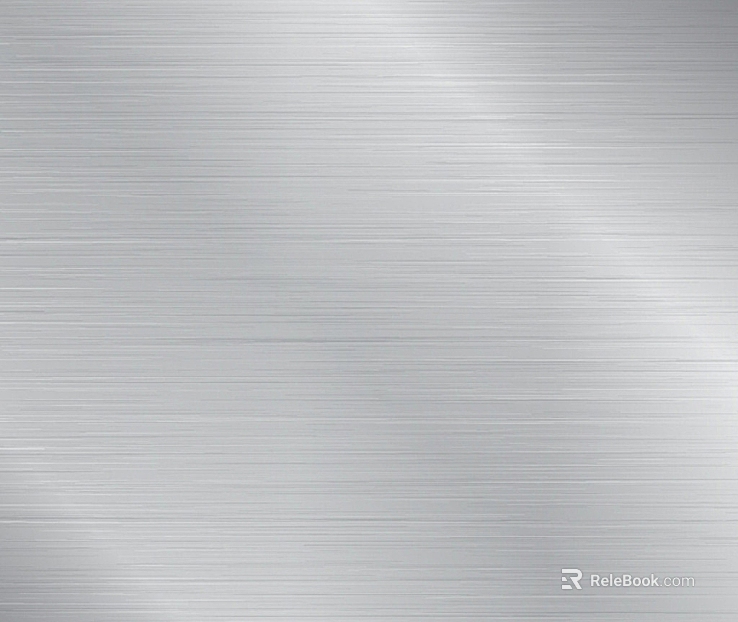 brushed metal texture