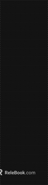 Black perforated sheet metal industrial wind wall texture