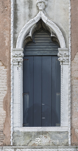Retro windows texture