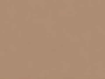 fine grain leather texture (ID:ffabg72267)