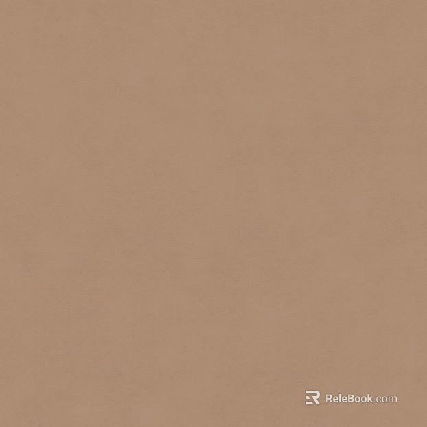 fine grain leather texture