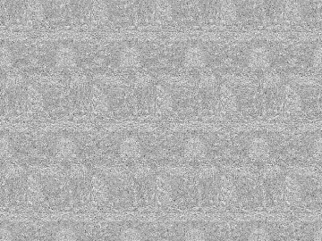 Cement floor 3d model