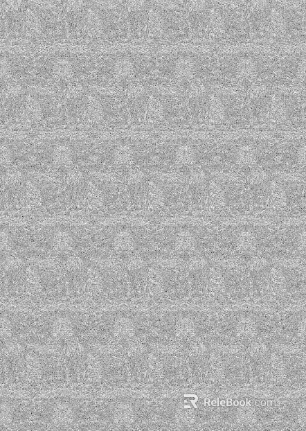 Cement floor texture