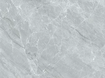 mesh pattern marble texture (ID:ffach339548)
