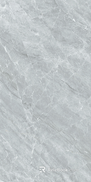 mesh pattern marble texture