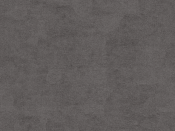 plain cloth texture (ID:ffaag38536)