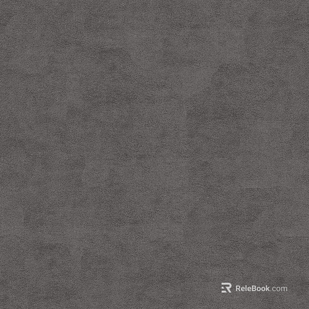 plain cloth texture