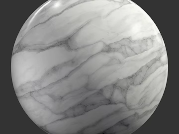 Marble PBR texture (ID:ffadg52239)