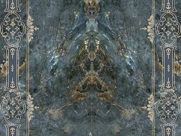marble parquet texture (ID:ffaag93930)