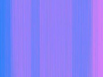 Normal Bump texture (ID:ffaeg71509)
