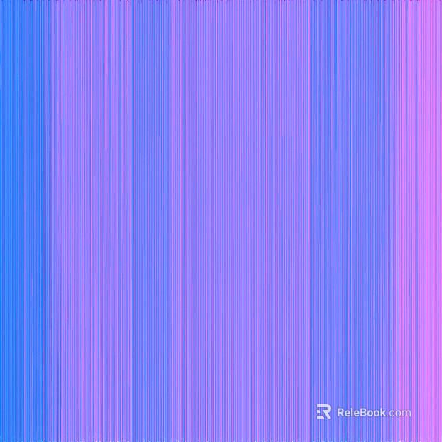 Normal Bump texture