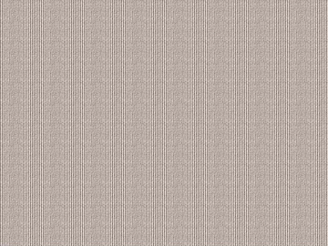 plain cloth texture (ID:ffaag76288)