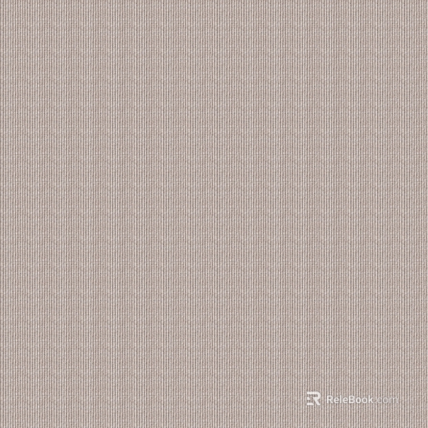 plain cloth texture
