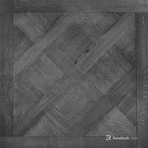 wood parquet texture
