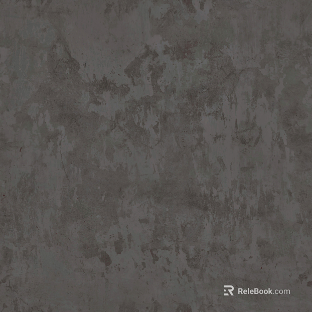 Concrete texture