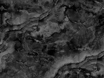 Black and White Bump texture (ID:ffagg42700)