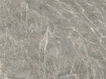 Mona Lisa Marble texture (ID:ffabg54100)