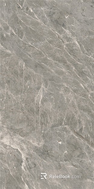 Mona Lisa Marble texture