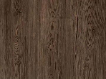 Middle ancient times-Ji Chinese style wood board, old wood board, anticorrosive wood, old wood texture (ID:ffaeh296297)