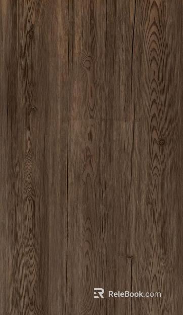 Middle ancient times-Ji Chinese style wood board, old wood board, anticorrosive wood, old wood texture