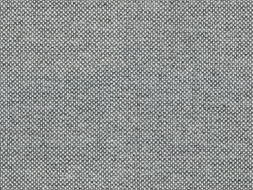 Cloth texture (ID:ffabg53761)