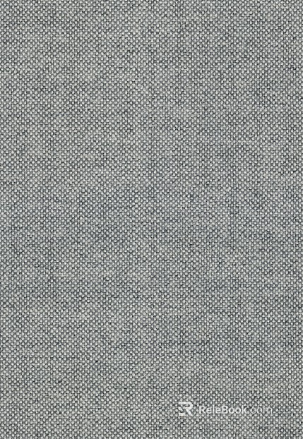 Cloth texture