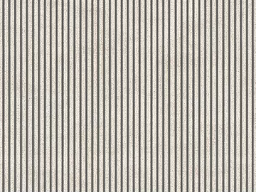 striped cloth texture (ID:ffaag87408)