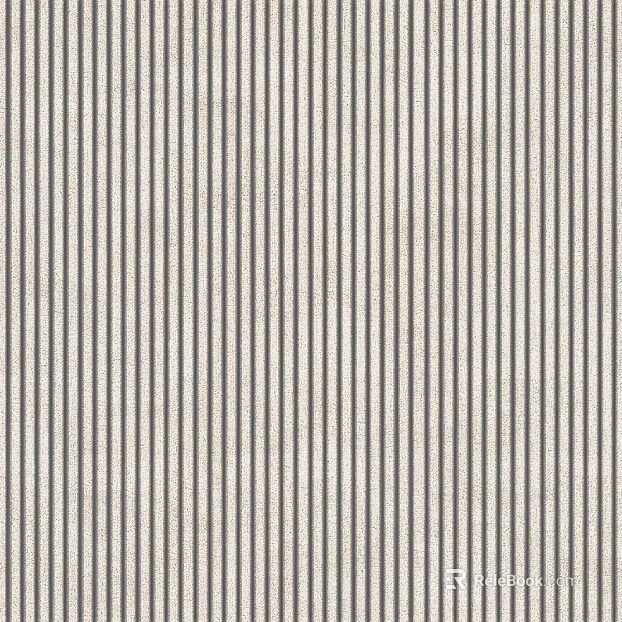 striped cloth texture