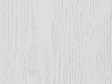 Black and White Bump texture (ID:ffagg18975)