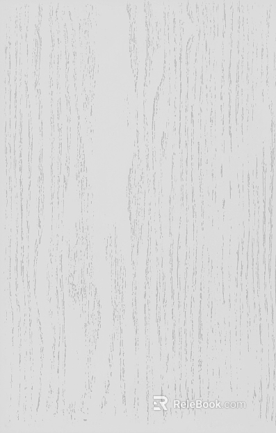 Black and White Bump texture