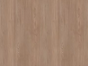 wood grain wood veneer imitation wood grain texture (ID:ffach127518)