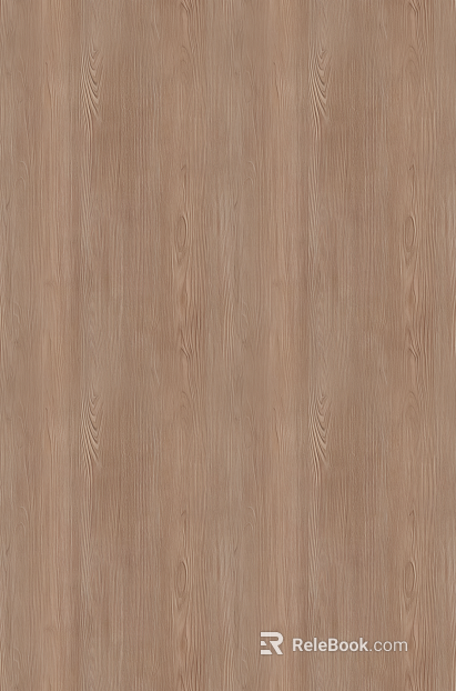 wood grain wood veneer imitation wood grain texture
