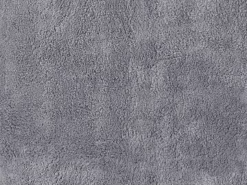 fluff cloth texture (ID:ffaif2753)