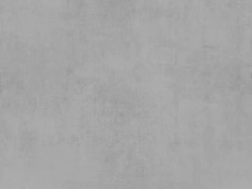cement seamless texture (ID:ffaag19671)