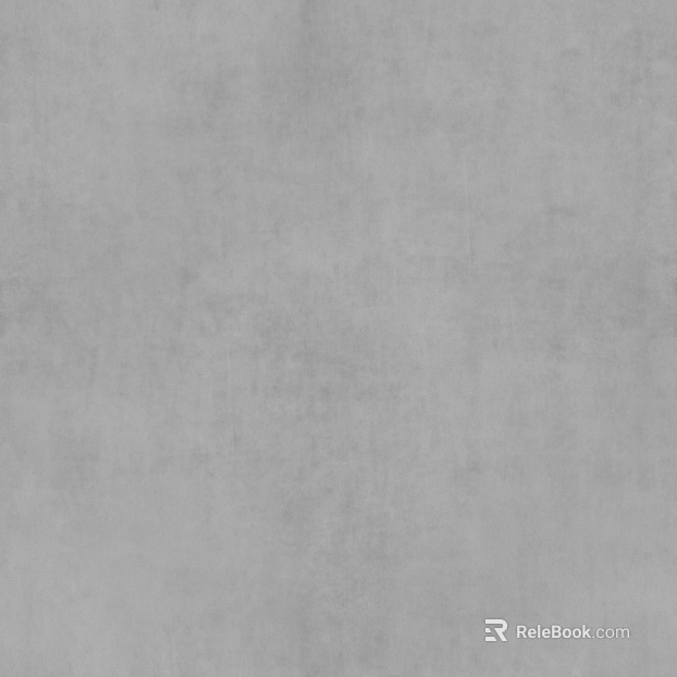 cement seamless texture