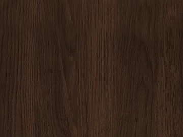 wood grain seamless texture (ID:ffaaf1889)