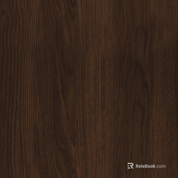 wood grain seamless texture