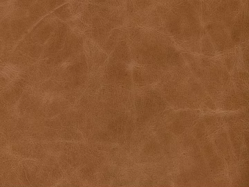 fine grain leather texture (ID:ffacg65883)