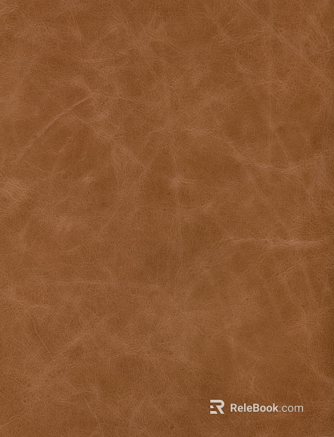 fine grain leather texture